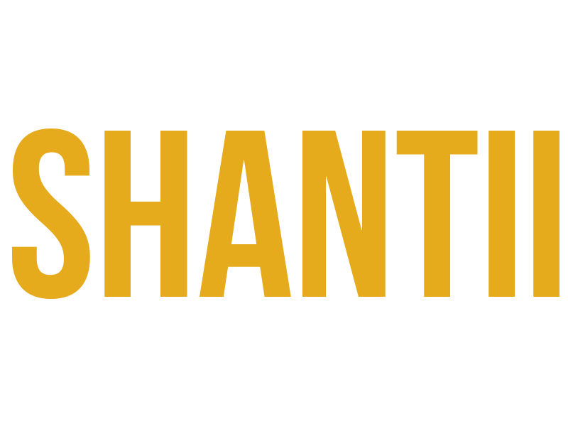Shantii Restaurant