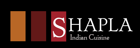 Shapla