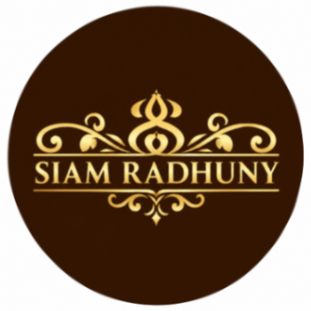 Siam Radhuny