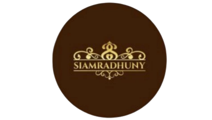 Siam Radhuny
