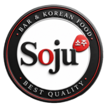 Soju Korean Restaurant