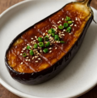 Nasu Goma