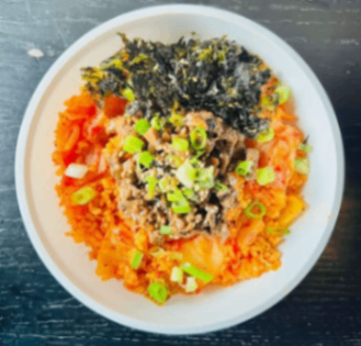 Kimchi
