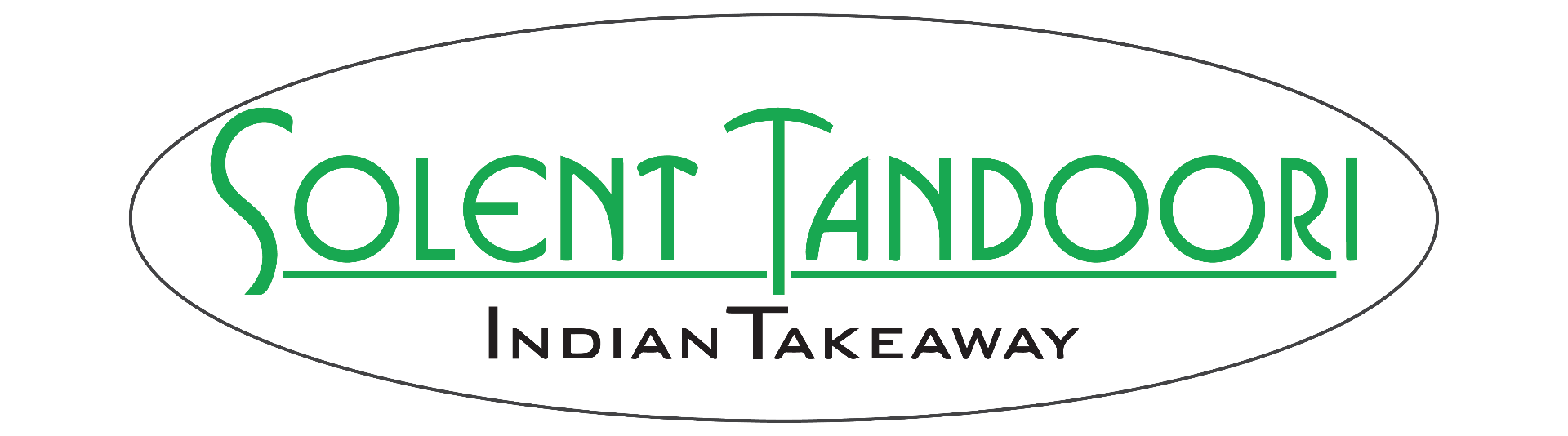 Restaurant Logo