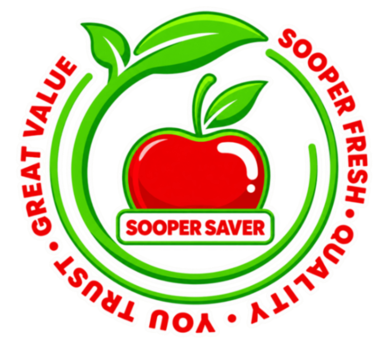 Sooper Saver Fresh