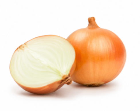 SINGLE ONION