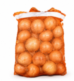4KG BAG
