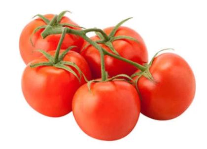 500G