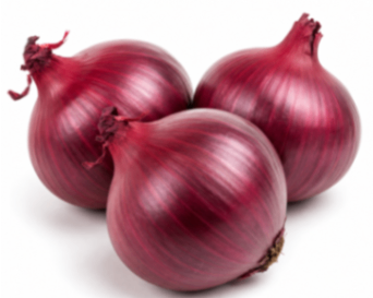 EACH ONION