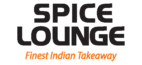 SPICE LOUNGE