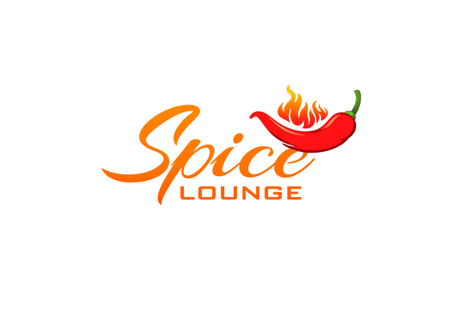 Restaurant Logo
