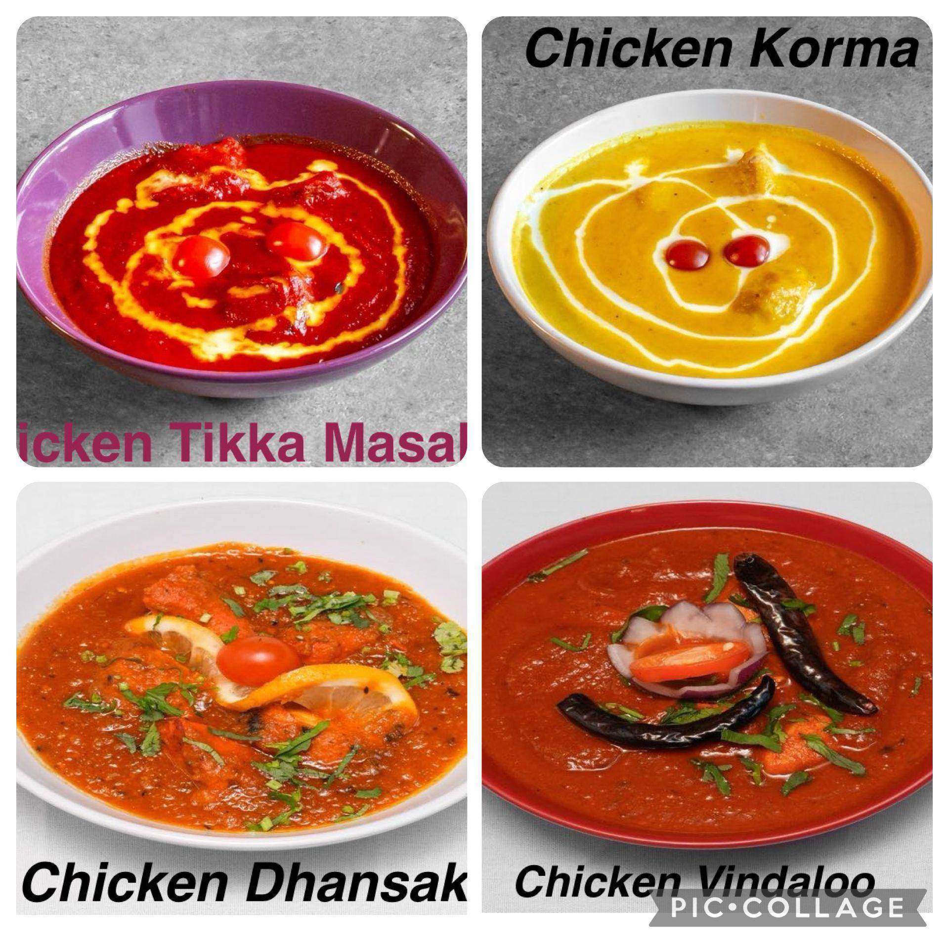 Food Image 10