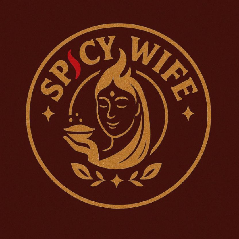 Spicy Wife - Portslade