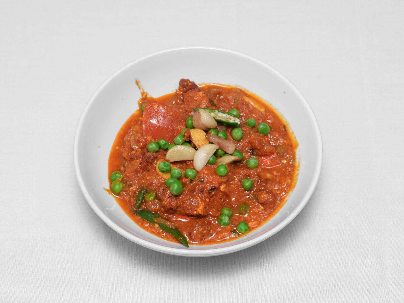 Food Image 2