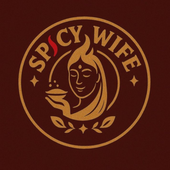Spicy Wife-Patcham