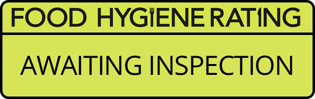 Food Hygiene