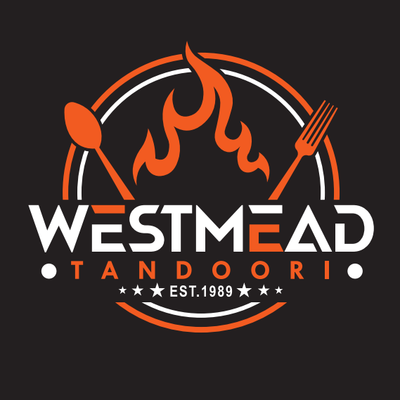 Restaurant Logo