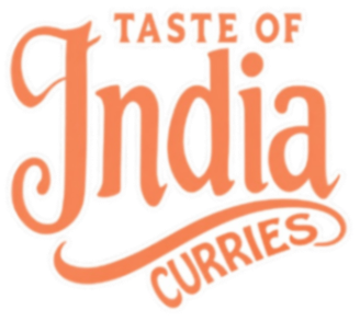 Restaurant Logo