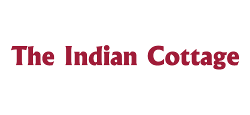 The Indian Cottage