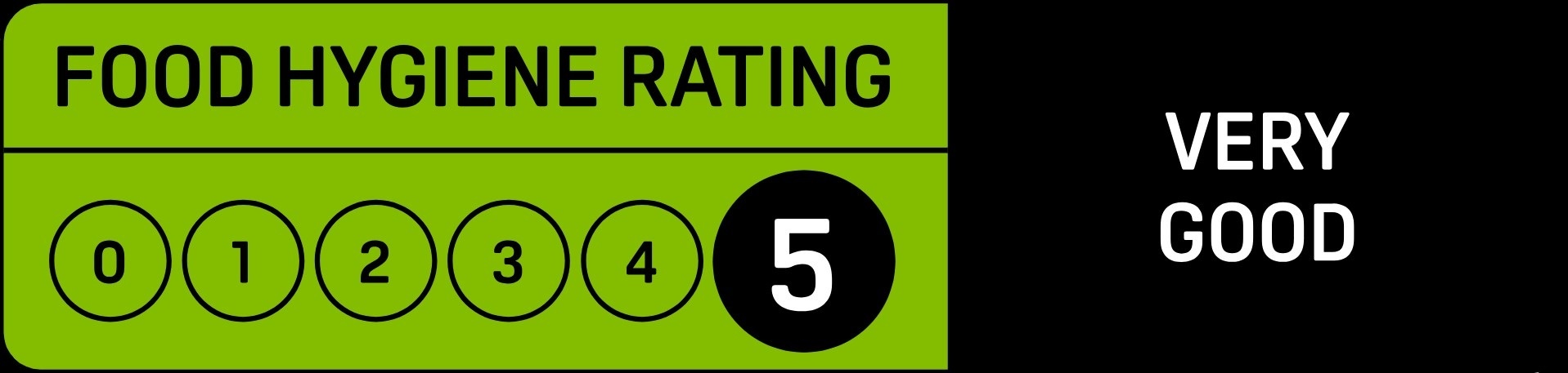 Food Hygiene