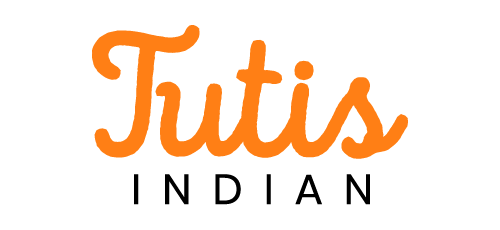 Tuti's