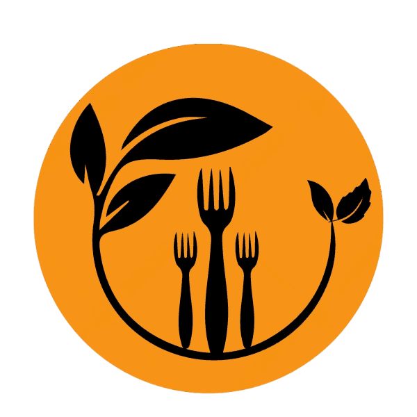 Restaurant Logo